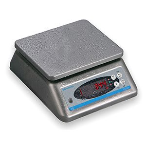 C3235